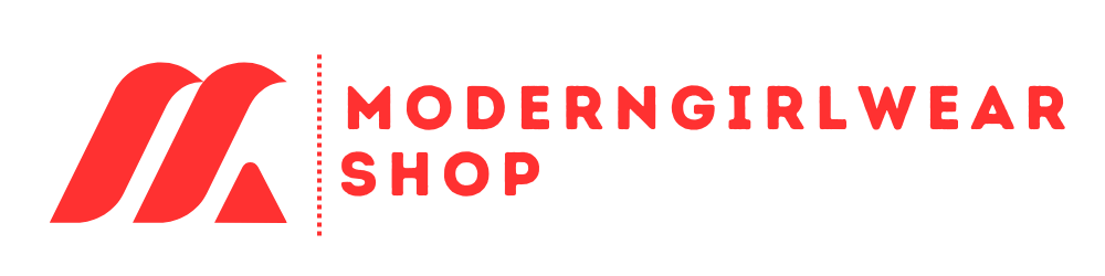 moderngirlwear.shop