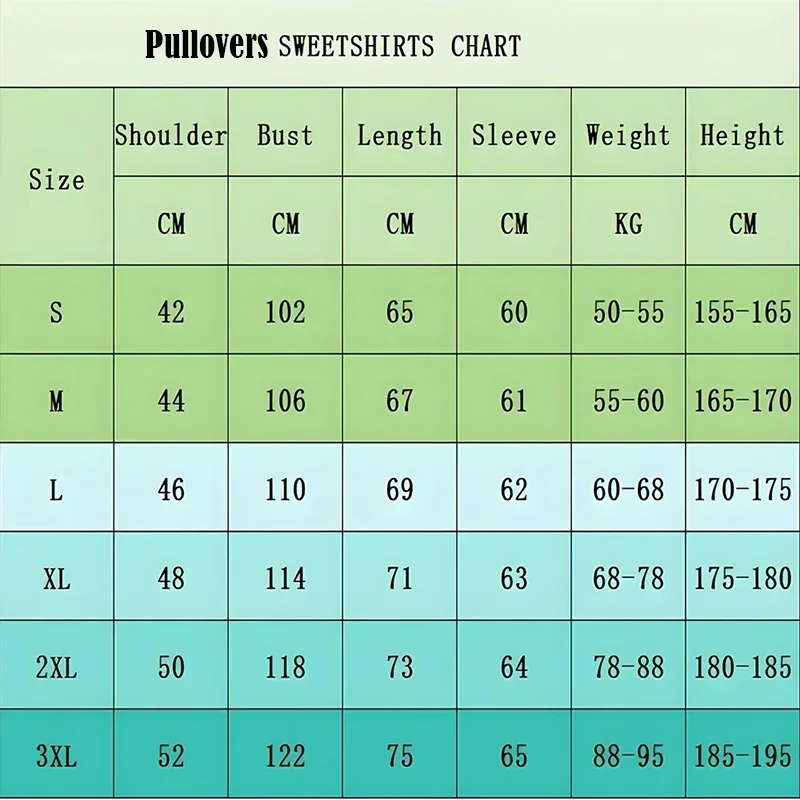 1% Battery Design Zip Up Sweatshirts Low Battery Print Women Fleece Hoodies Tops Fashion Zipper Hoodies Unisex Men Jackets Coats - Image 2