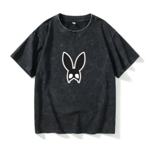 Ariana ande Celebri T-irt ort Sve Loose round Ne Women's Summer Cotton Casual Faion Basic Sle Large Size