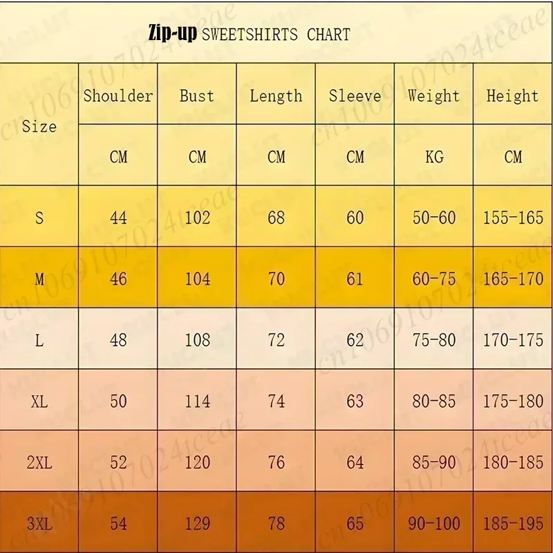 1% Battery Design Zip Up Sweatshirts Low Battery Print Women Fleece Hoodies Tops Fashion Zipper Hoodies Unisex Men Jackets Coats - Image 3